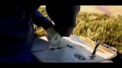 Background Music, Royalty Free Music Instrumental - "Dare To Dream"