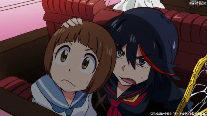 Mako_la_Mako Ep 8 30sec preview