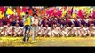 Go Go Govinda Full Video Song OMG (Oh My God) _ Sonakshi Sinha, Prabhu Deva