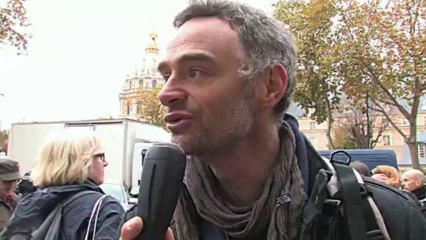 Non à la ferme-usine des 1000 vaches !