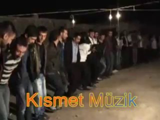kısmet müzik tılım