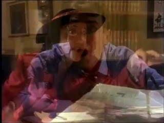 Şekerbank  Sumru Yavrucuk - bankalar.org