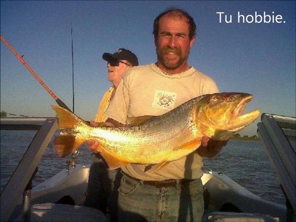 Homenaje a Diego Ortega.