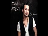 Fatih Arsen - Papatyam [© FA Müzik]