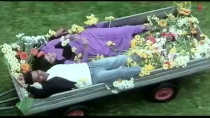 Pyar Kiya To Nibhana [Full Song] Major Saab