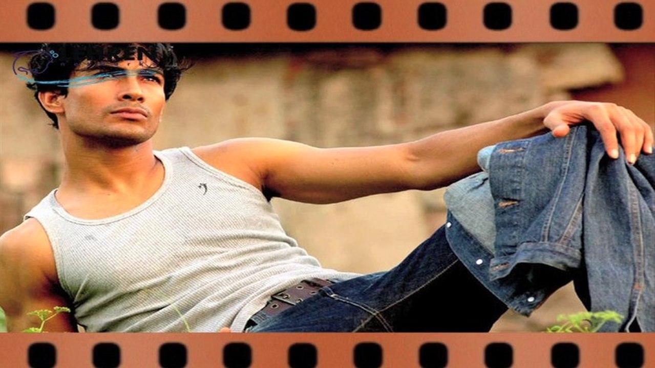 Lehren Bulletin Pratyusha Banerjee Evicted From Bigg Boss 7 And More News