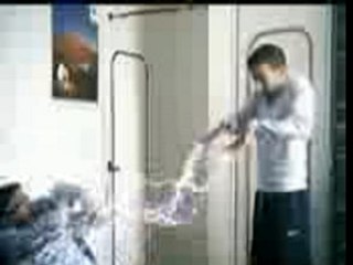 La magie de l'illusion