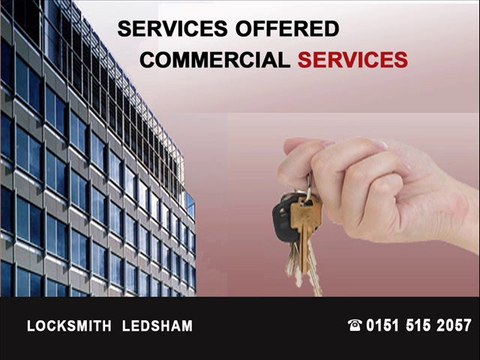 Locksmith Ellesmere Port CH66 4PR Call 0151 515 2057