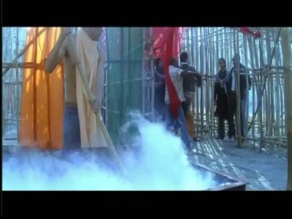 Ya Ali [Full Song] Gangster- A Love Story