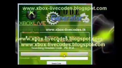 How To Get Free Microsoft Points Codes