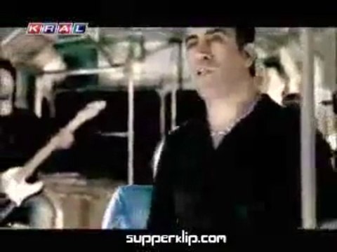 Haluk Levent-ELFİDA