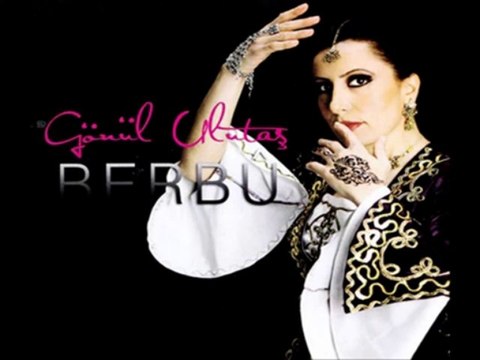 Gönül Ulutaş - Zozan Zozan [© FA Müzik]