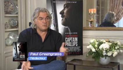 CI Né Ma - Emission 21