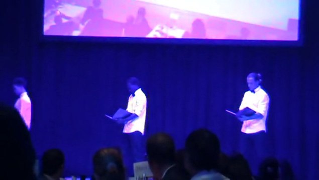 Dresden DER Touristik Galaabend im Eventwerk Come Closer 09.11.2013 Katalogvorstellung Event Onlinebuchung im Reisebüro Fella Hammelburg @ vip-reisen.de Tel. 09732-2600 Email info@fella.de ab 18.30 Uhr und am Wochenende unter 0171-2731400 Hubert