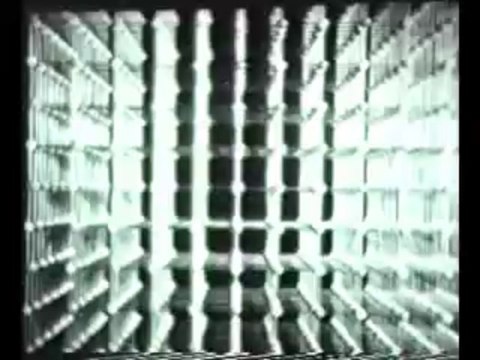 03.Методы рентгеноструктурного анализа