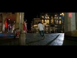 _Katiya Karoon Rockstar_ (video song) Ranbir Kapoor & Nargis Fakhri