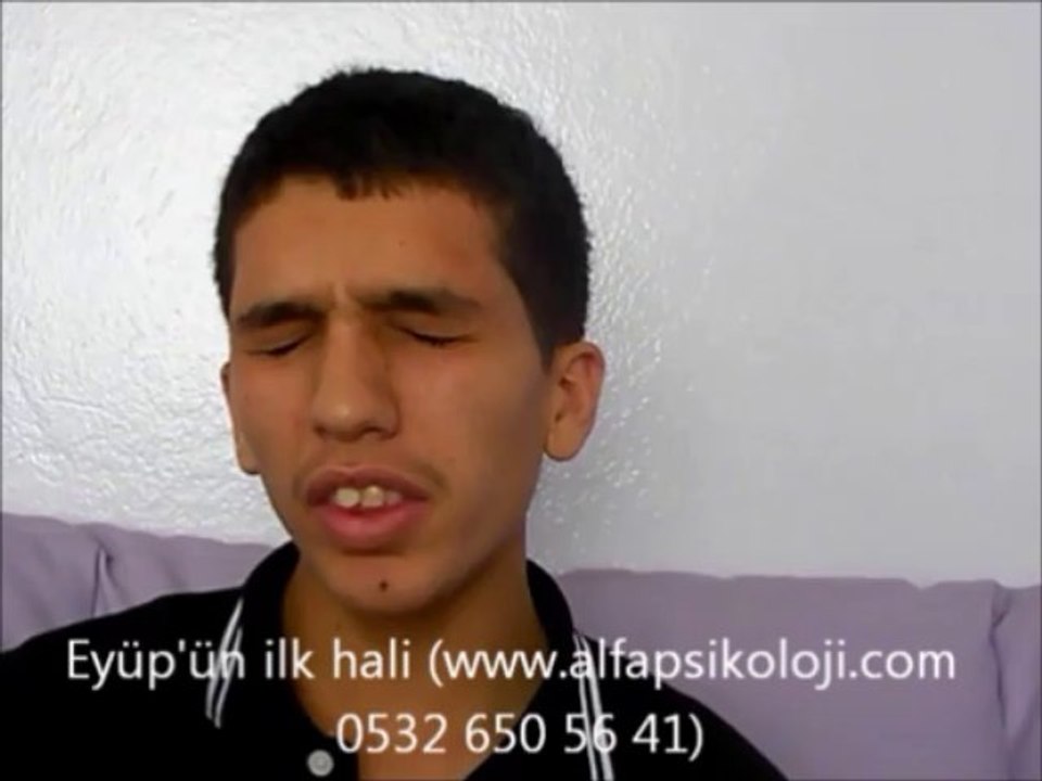 kekeme
