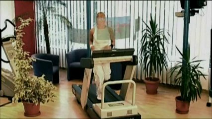 Aleksandra Perovic - Opijum