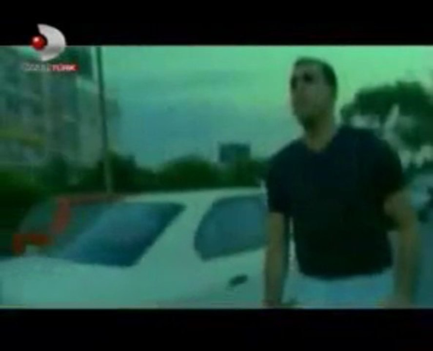 Haluk Levent - Ayrılık
