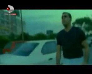 Haluk Levent - Ayrılık