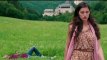 _Tum Ho Rockstar Full Song__ Ranbir Kapoor _ Nargis Fakhri