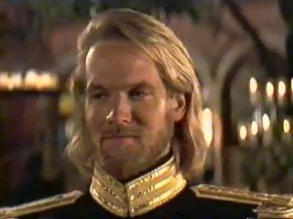 DIVX ITA SICILIANO Zorro doppiato in PALERMITANO!!!