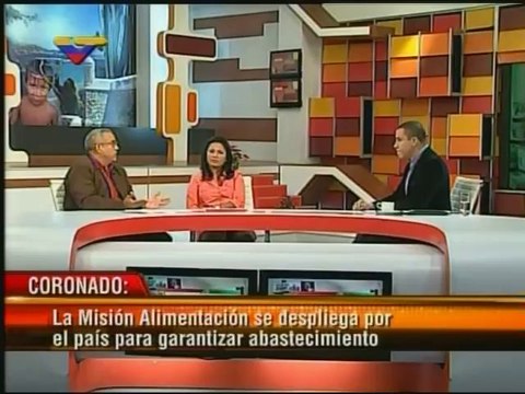 Ajustarán precios de rubros que no pertenecen a la cesta básica