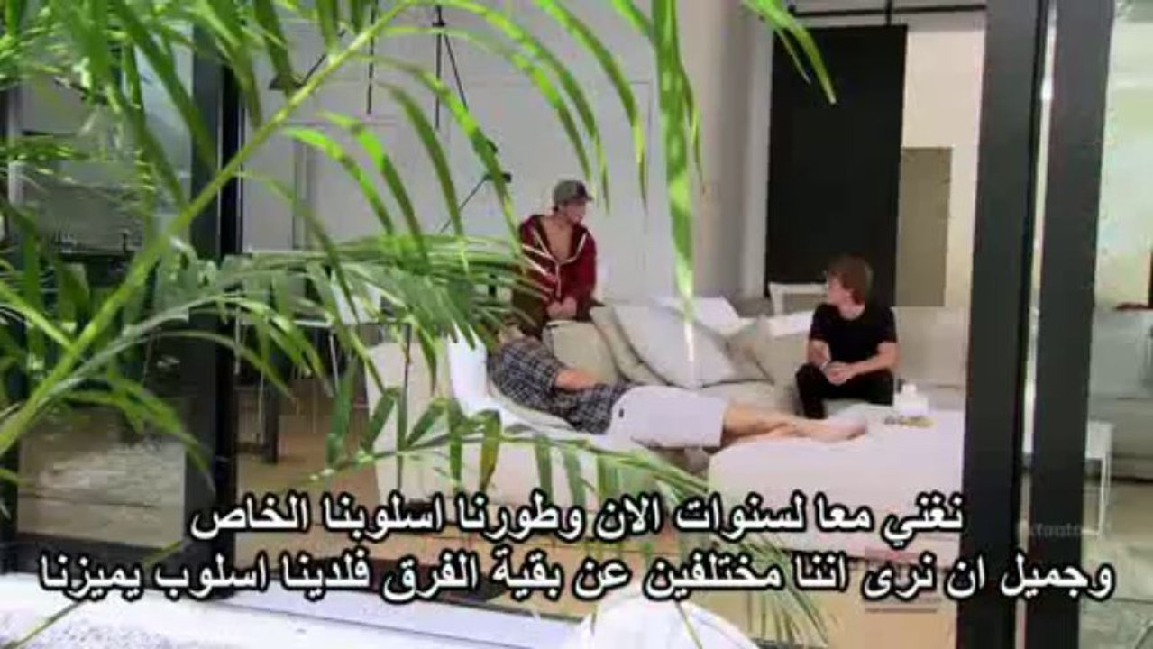 x factor - part 9