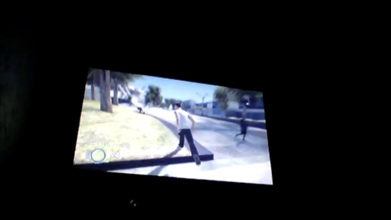 VID_20131118_123435.3gp