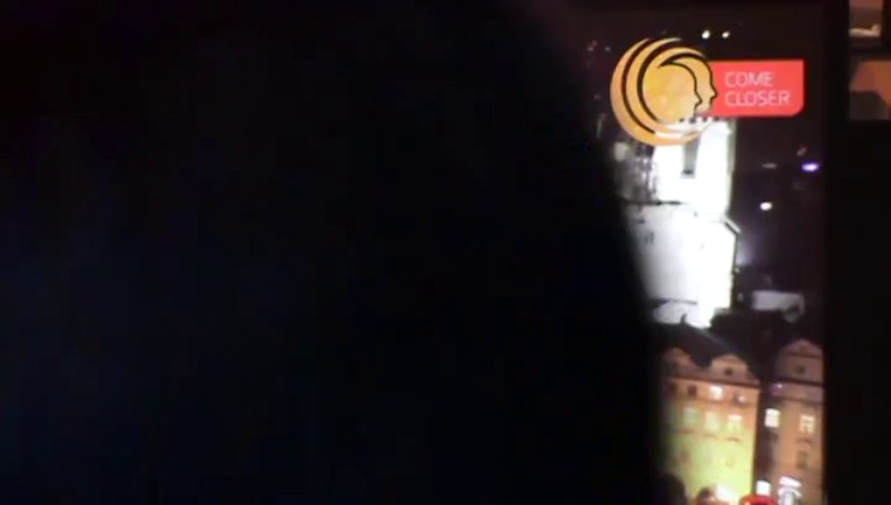 Prag 2014 DER Touristik Galaabend im Eventwerk Come Closer Katalogvorstellung Event Onlinebuchung im Reisebüro Fella Hammelburg @ http://vip-reisen.de  Tel. 09732-2600 Email  info@fella.de  ab 18.30 Uhr und am Wochenende unter 0171-2731400 Hubert