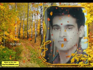 CHALO PI LEN K YAAR AEY YA NA AEY