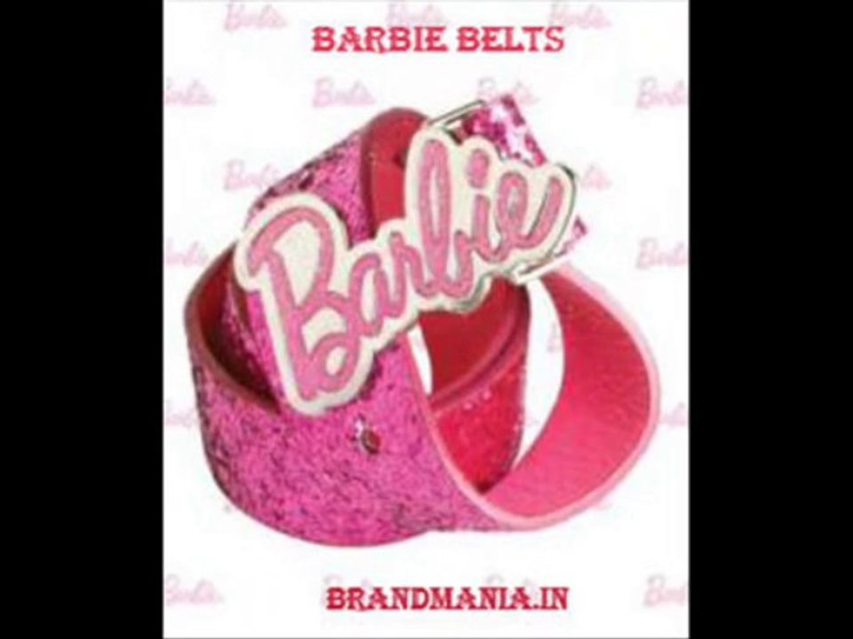 Brandmania