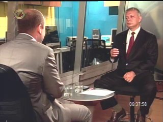 "Tenemos una bancada gobiernera que no entiende que la AN es para construir y no destruir"