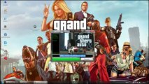 GTA V ( 5 ) keygen [No Password] [No Survey] [PS3   XBOX   PC] (Low)