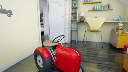 cuisine cuisines schmidt paris 11 --- Le sur mesure au coeur de la maison