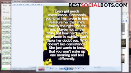 Best Pinterest Downloader - Auto Downloader