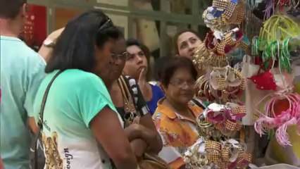 Fantástico (HD) 17.11.2013 P-2