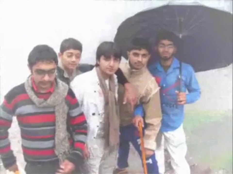 Aamir Khan Aemi in Normal Life- Part 3