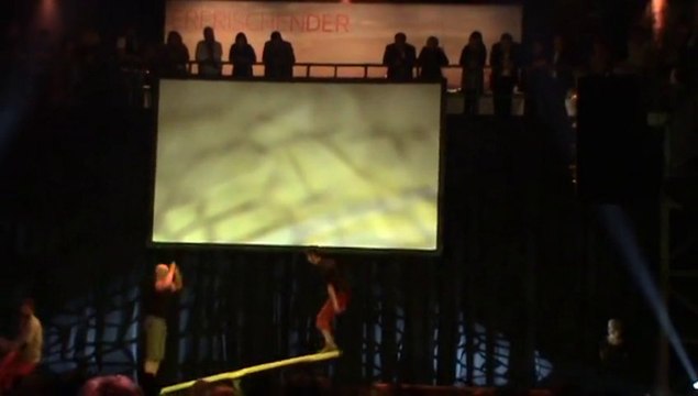 Dresden DER Touristik Galaabend im Eventwerk Come Closer 09.11.2013 Katalogvorstellung Event Onlinebuchung im Reisebüro Fella Hammelburg @ vip-reisen.de Tel. 09732-2600 Email info@fella.de ab 18.30 Uhr und am Wochenende unter 0171-2731400 Hubert