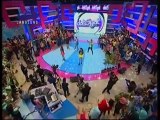 [131115]dahSyat RCTI - Seg 5