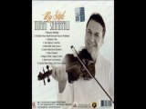 Murat Sakaryalı - Magic Of Violin [© FA Müzik]