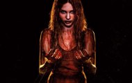 CARRIE, la vengeance - Bande-annonce 