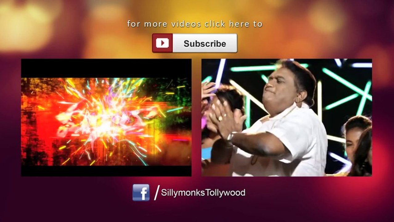 Vasanthayanam Latest Trailer