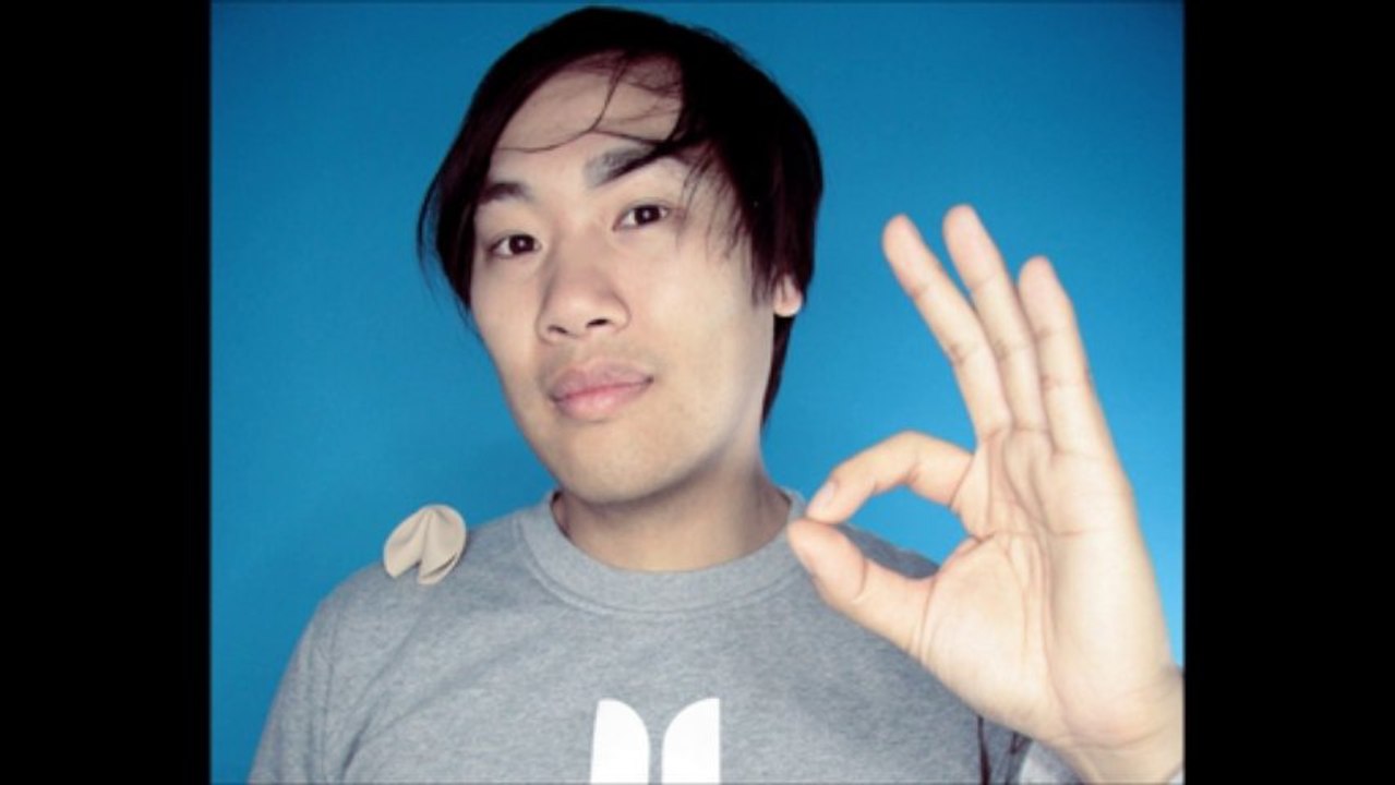 Nhan Solo - Perfect plan (Original mix)