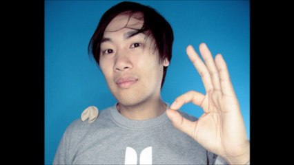 Nhan Solo - Perfect plan (Original mix)