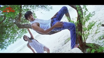 Srihari's Last Movie Siva Kesav Movie Song Trailer - Gaaranga Baaranga Song - Jayanth, Sanjana