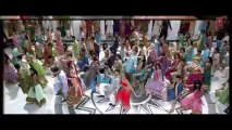 _Dilli waali Girlfriend_ Yeh Jawaani Hai Deewani Video Song _ Ranbir Kapoor, Deepika Padukone