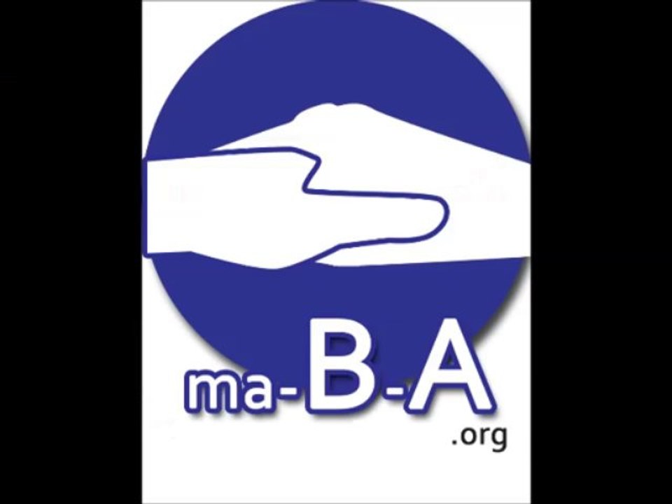 Ma BA journée mondiale de la gentillesse Radio Jerico