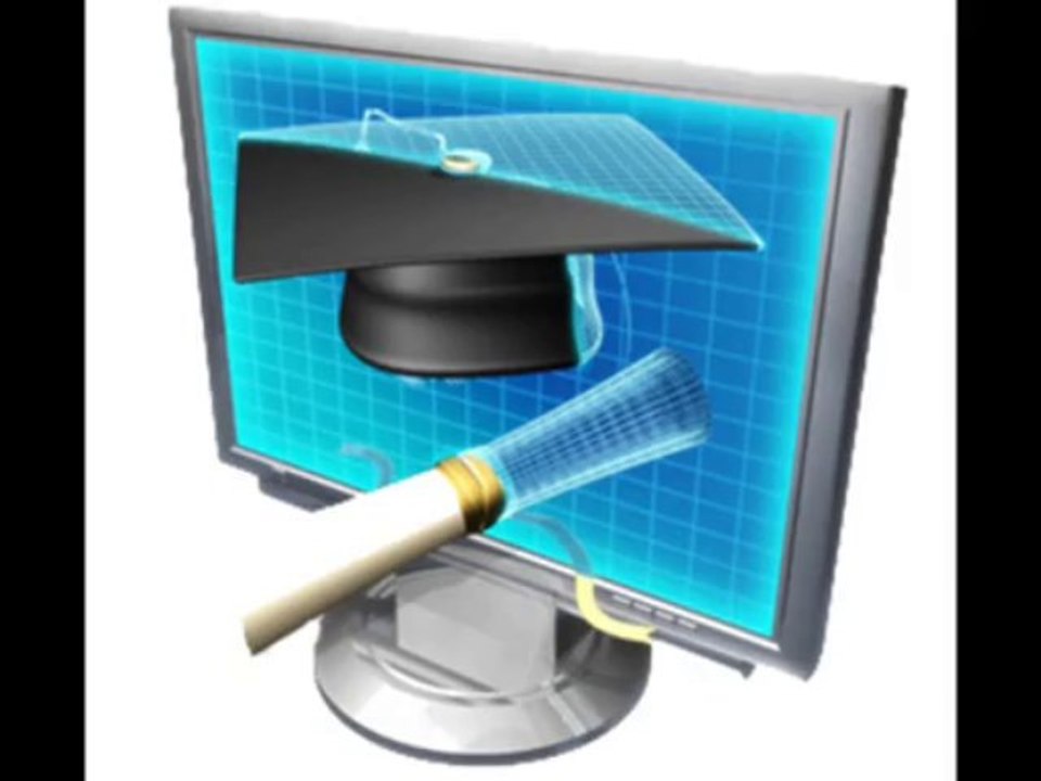 top class degrees