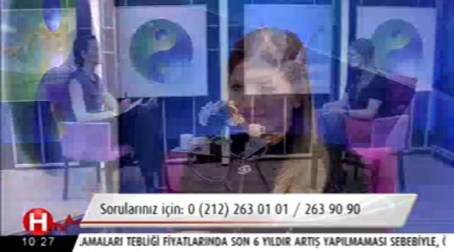 Kemik erimesi ve beslenme